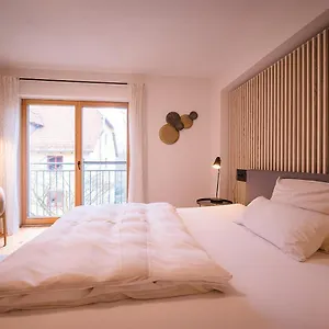 https://brauereigasthof-jakob.com-bavaria.com