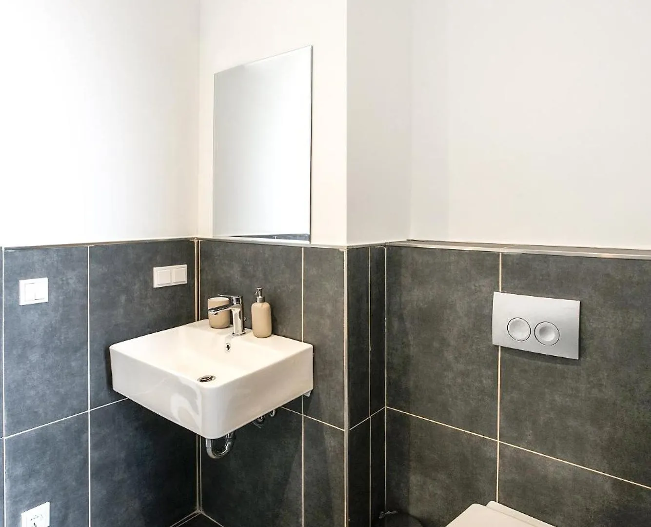 W&G Hotel Cologne