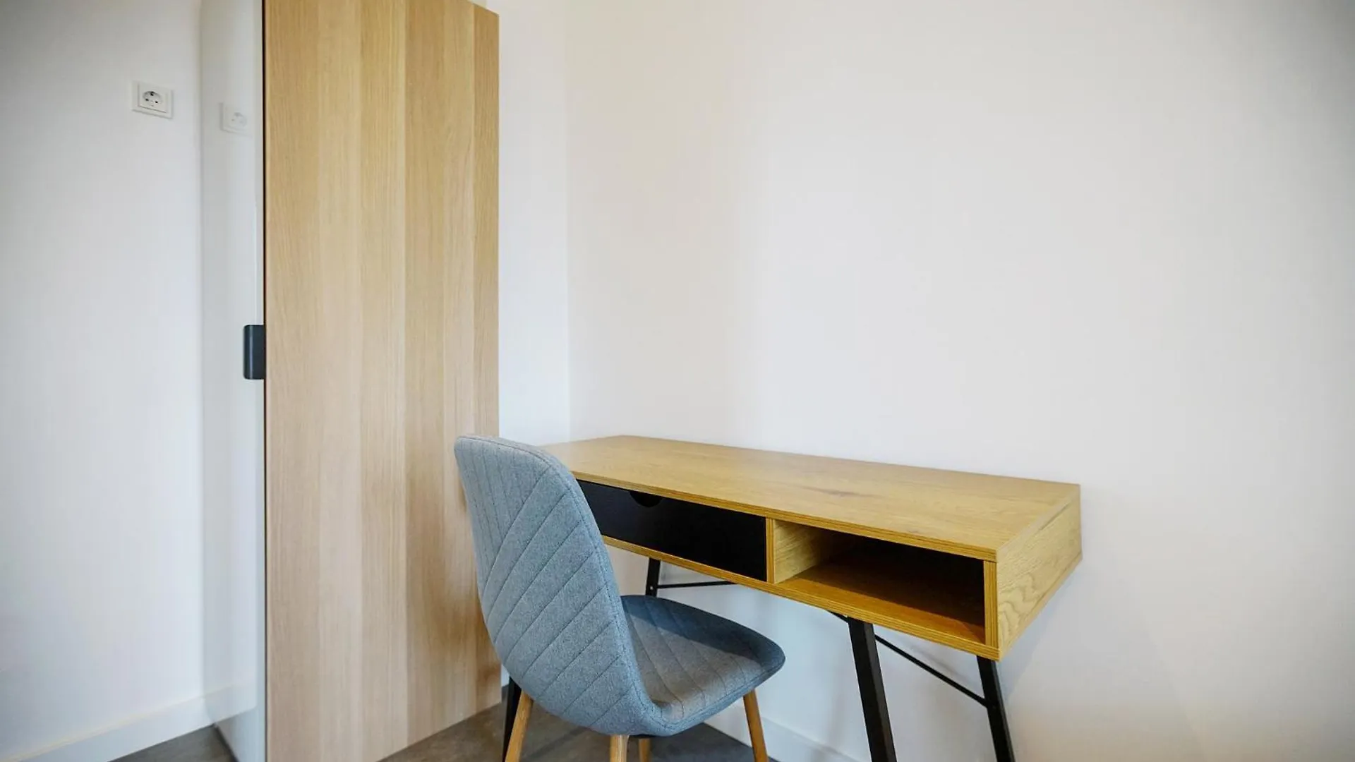 W&G Hotel Cologne