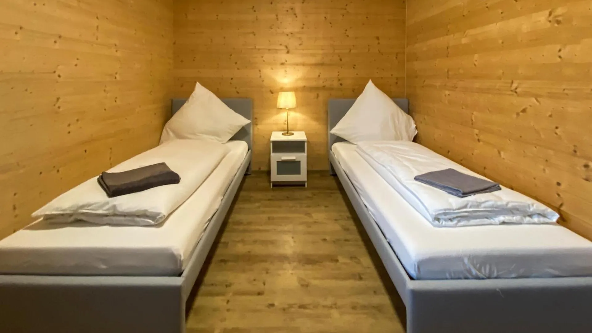 W&G Hotel Keulen 0*,  Duitsland
