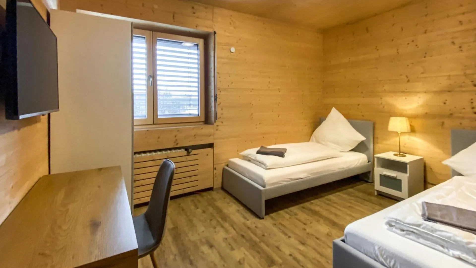 W&G Hotel Keulen 0*,  Duitsland