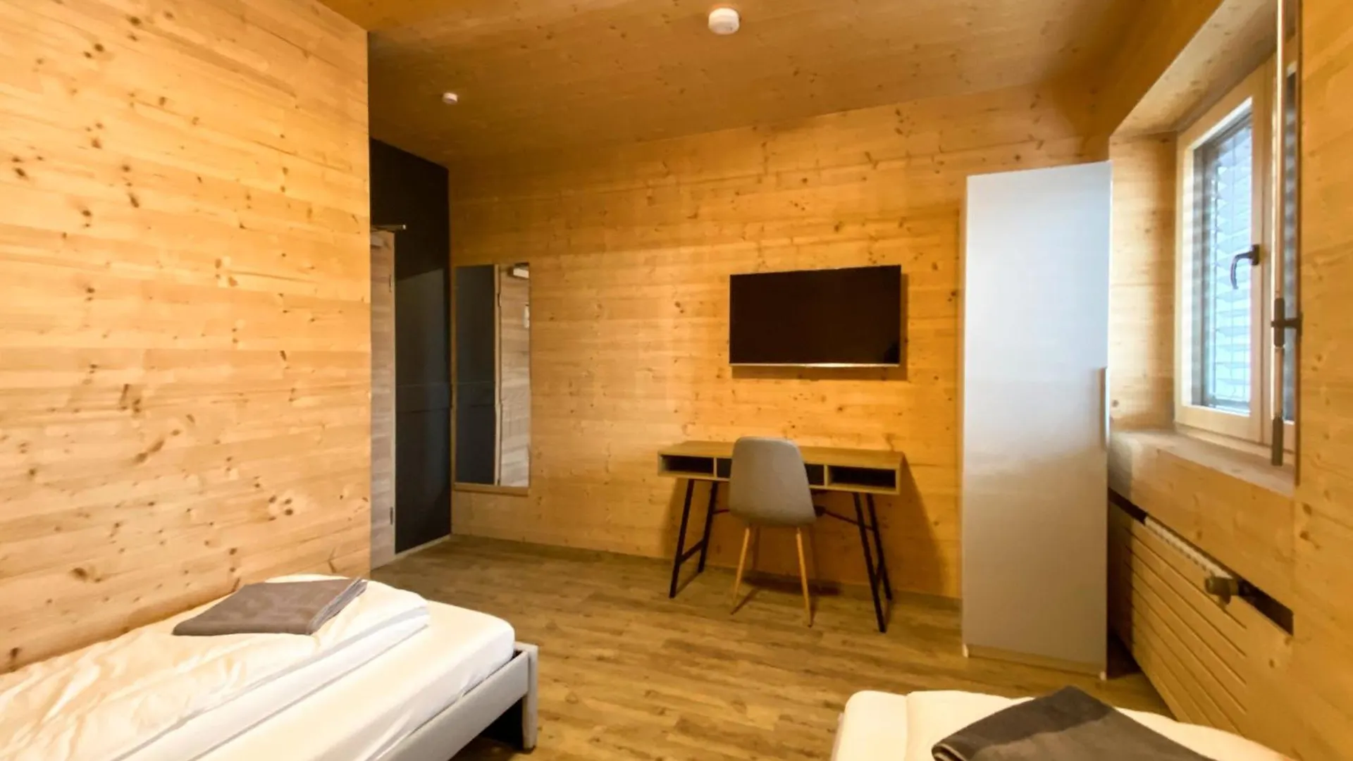 W&G Hotel Keulen