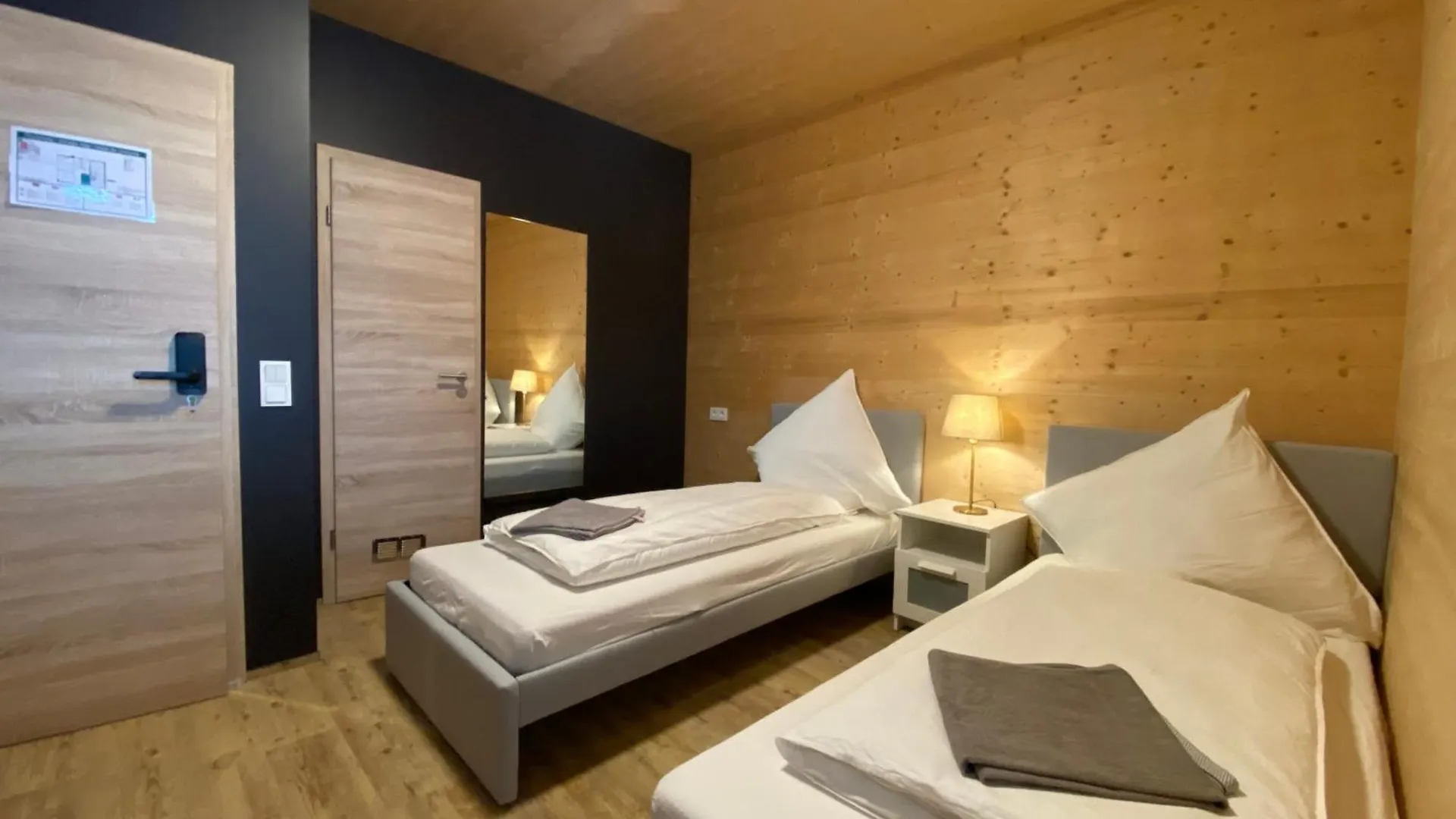 W&G Hotel Cologne