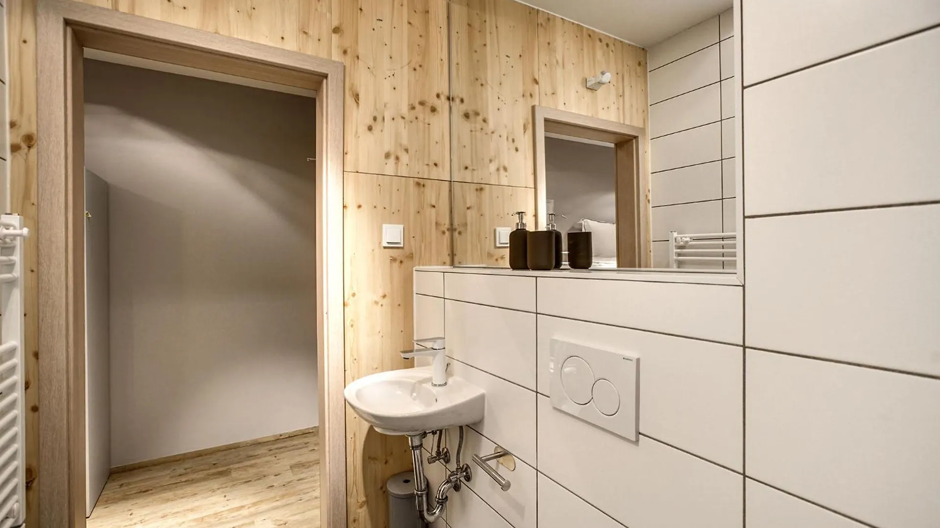 W&G Hotel Keulen