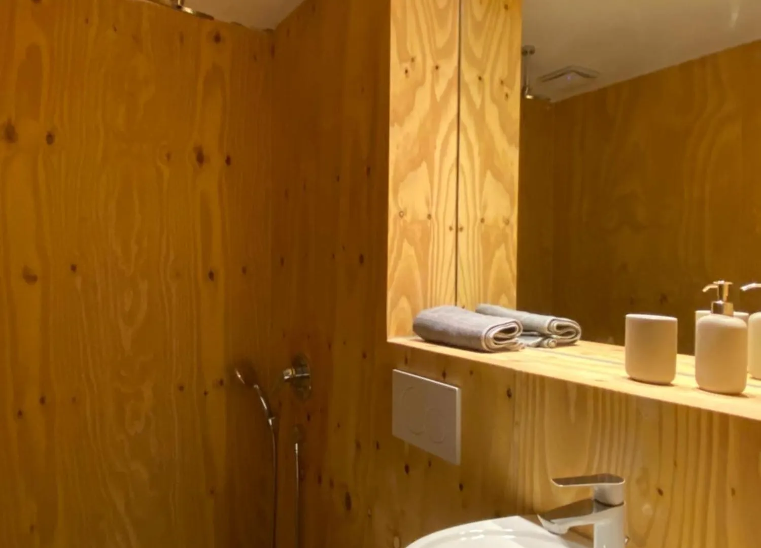 W&G Hotel Cologne